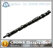 ����  FE6(12V) ͹݆�S