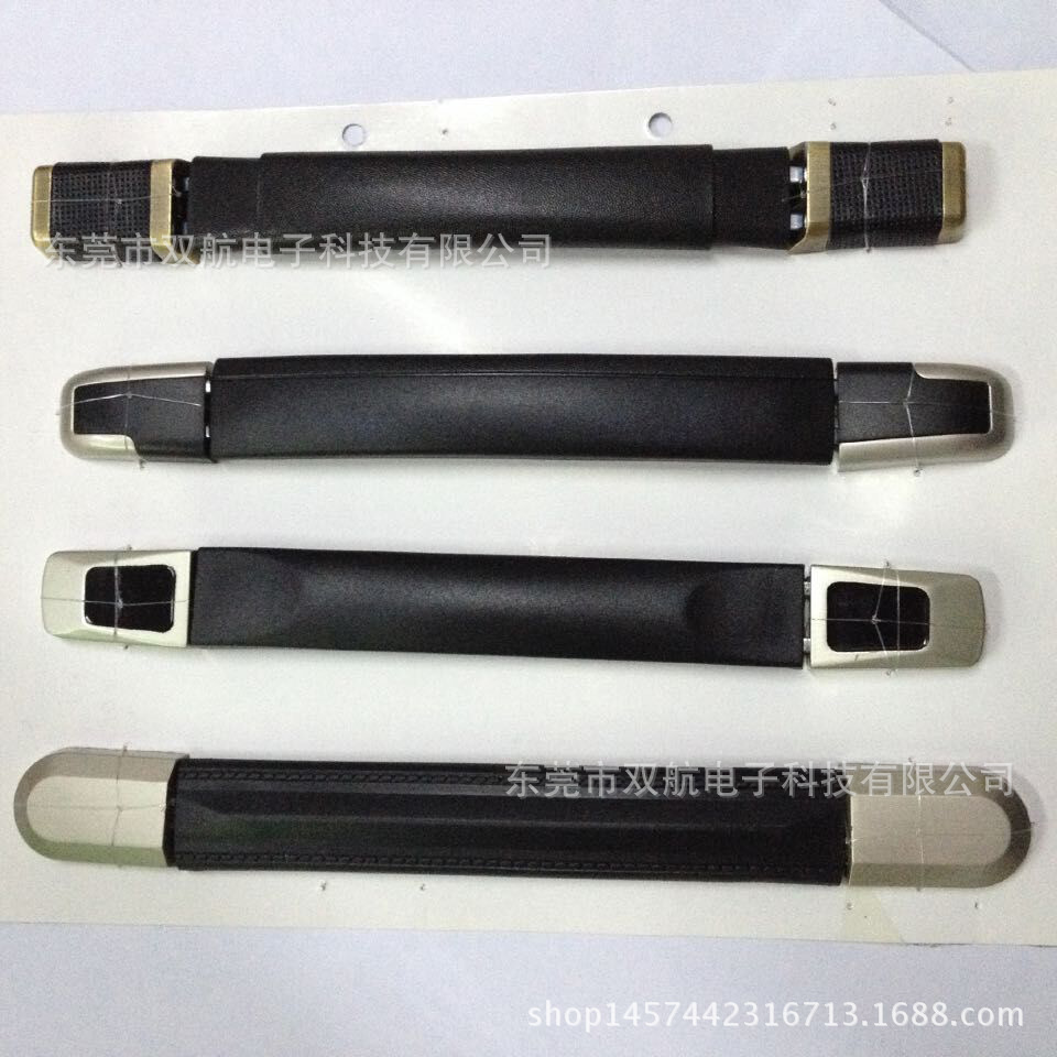 QQ图片20150305172235