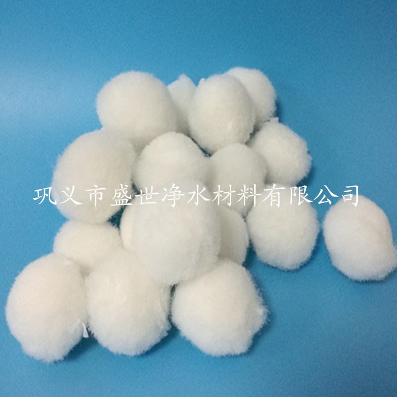 IMG_20160825_105826_副本