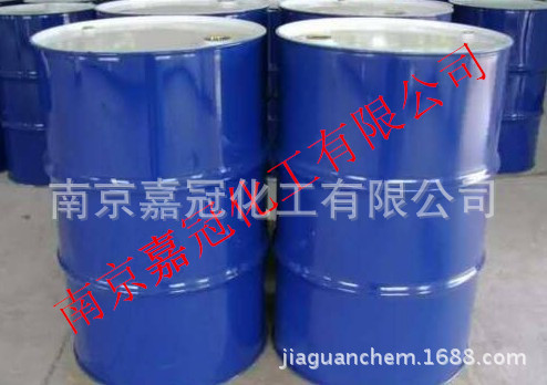 杜邦原装二甲基乙酰胺 dmac