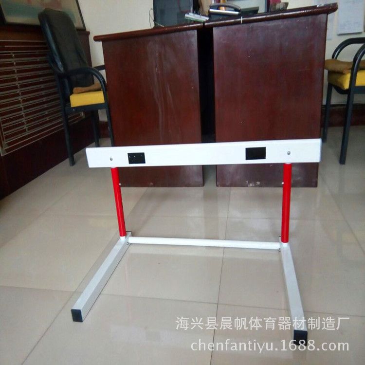 QQ圖片20160426072650_副本