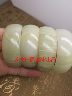 ��Ȼ�y�����C �����������C �p�z�� �໨�y���C  �ؔ���