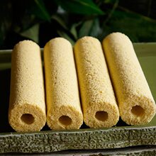 ˮ���~���^�V�����h�t�⼚���ݞV�����B���������l������B��