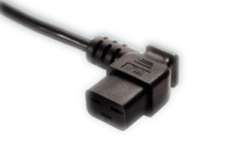 IEC60320 C19�M���^Ʒ��β���ҏ�16A�������C��PDU�Դ��