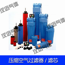 �ṩ ���ͳ�ˮ���m ���s�՚��^�V�����Vо