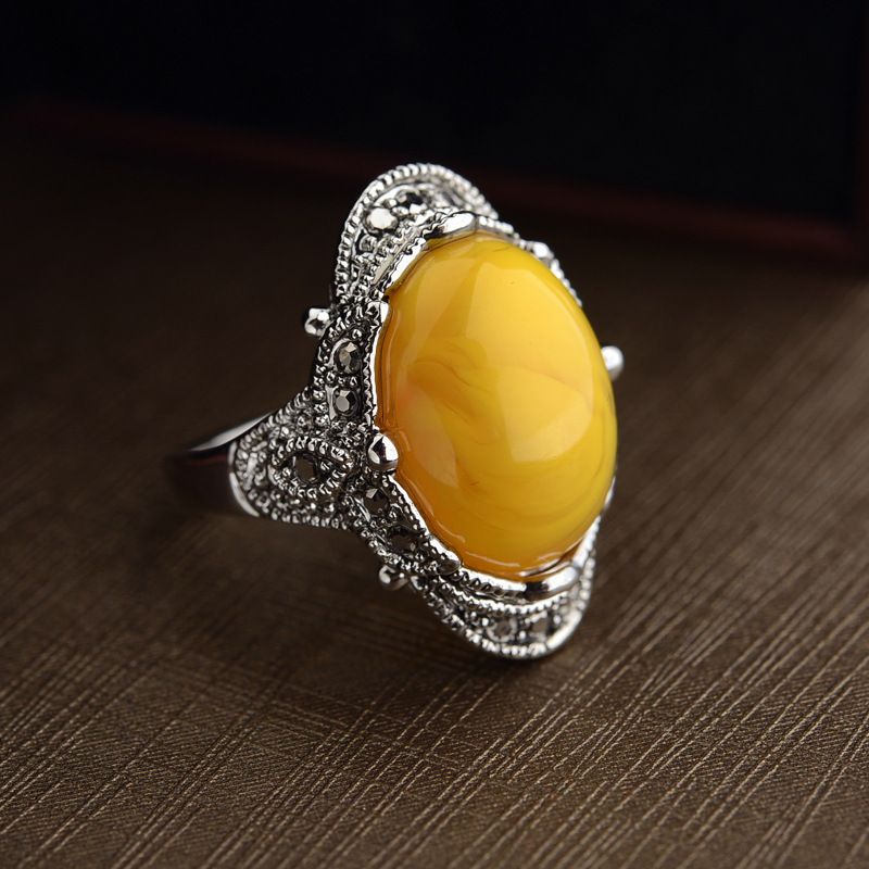 ŷ��������Ʒ���� ʱ�����ʸ�����Ƕ��ʯ��Ʒ�ʽ�ָ 10321202