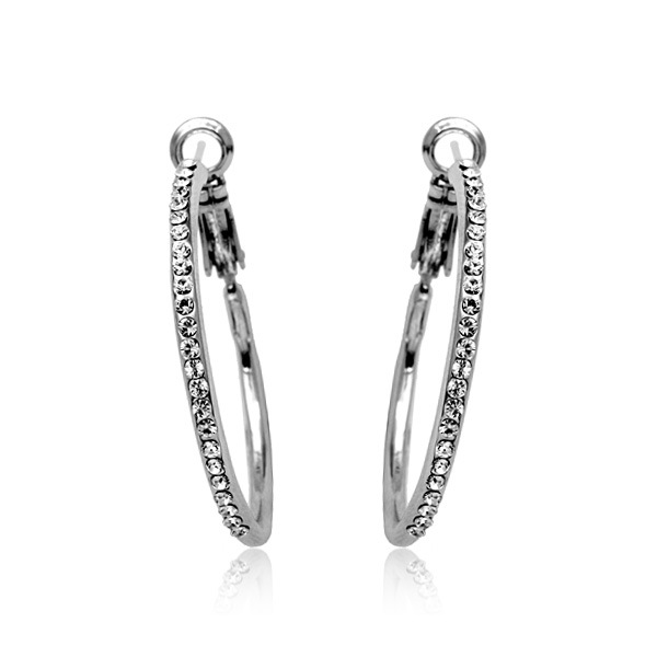 ����ʱ�ж��� ���¼�Լ����Բ������ ���Դ�����Ʒ���� 83715