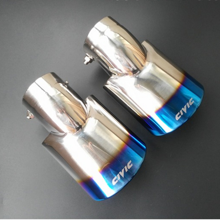 五国十代_五国十代供应商_五国十代批发市场