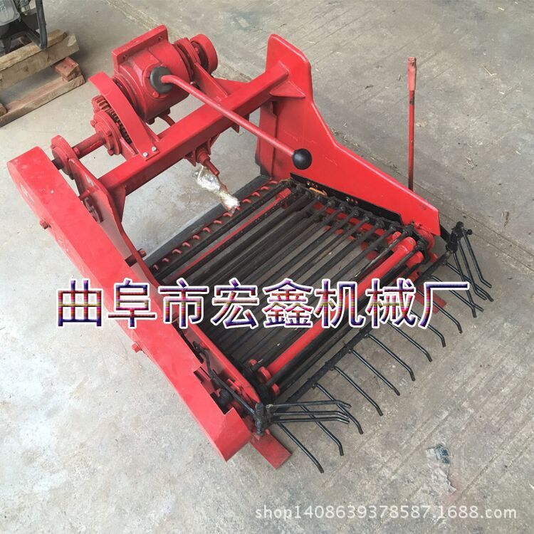 QQ图片20160712124640