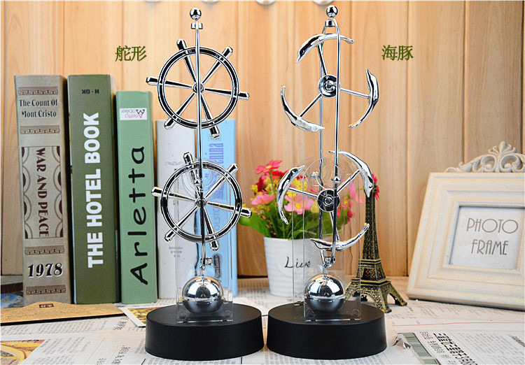 99992860348656_225938885 (1)