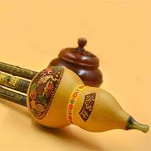 ��Ȼ�����������J�z C�{��B�{F�{ ���I���� �����S��ֱ�N