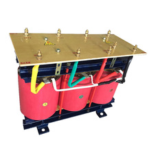 BSG-30KVA������x׃����380V׃220V �����ʽ׃����30KW �ŷ��