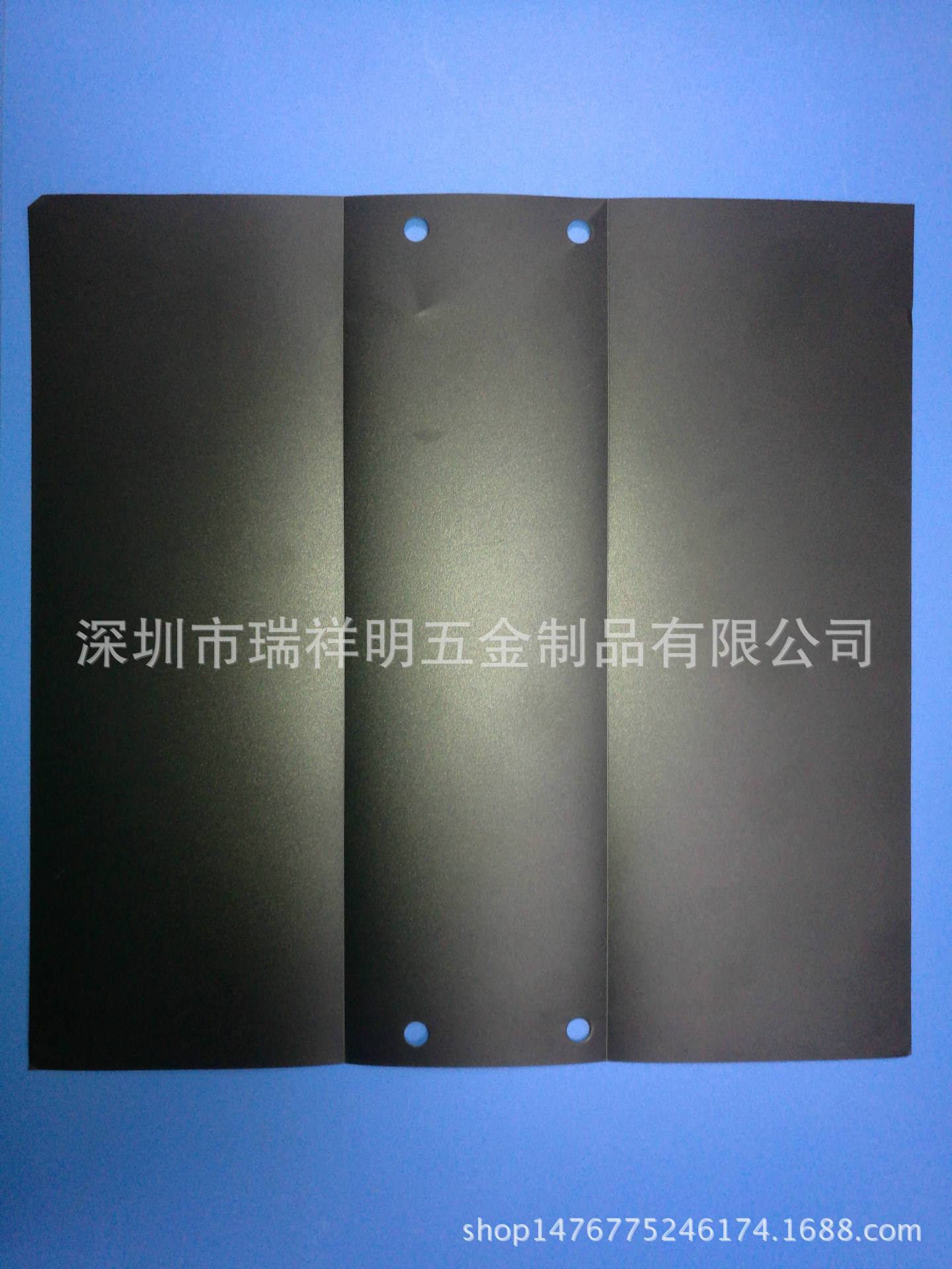 רҵӹƸԵƬȹ轺ƬpvcƬƬԵƷ