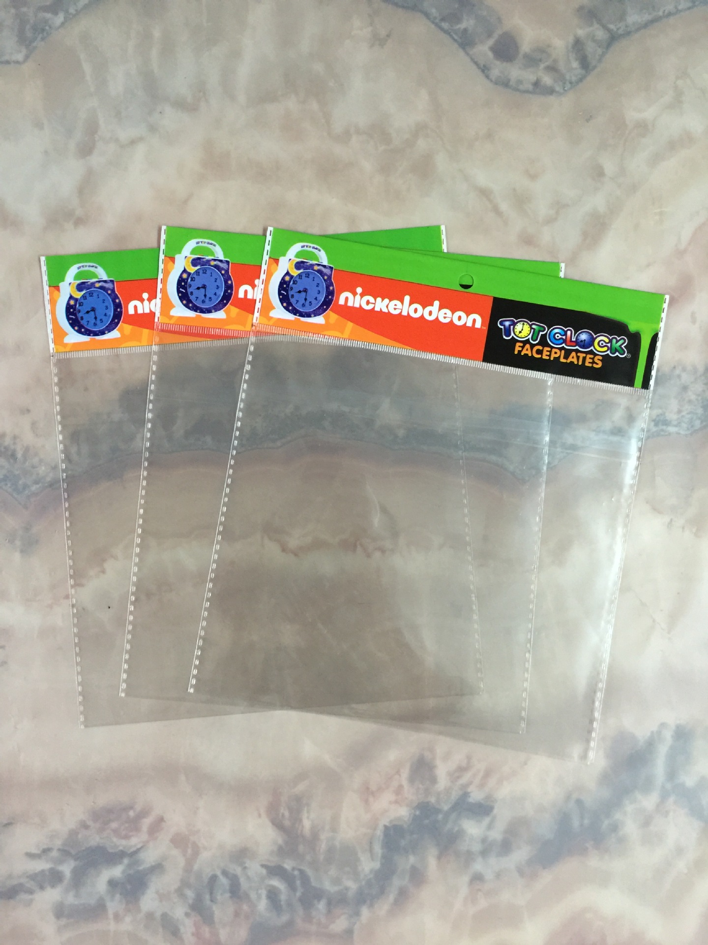 厂家供应东莞大朗0PP自粘袋 一次性塑料袋 自封口塑料袋可定 制