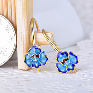 僽�ɻ����h���h 925�y��̩�{ɏ�����hDIY�Ʒ�S�ҹ��� ���l