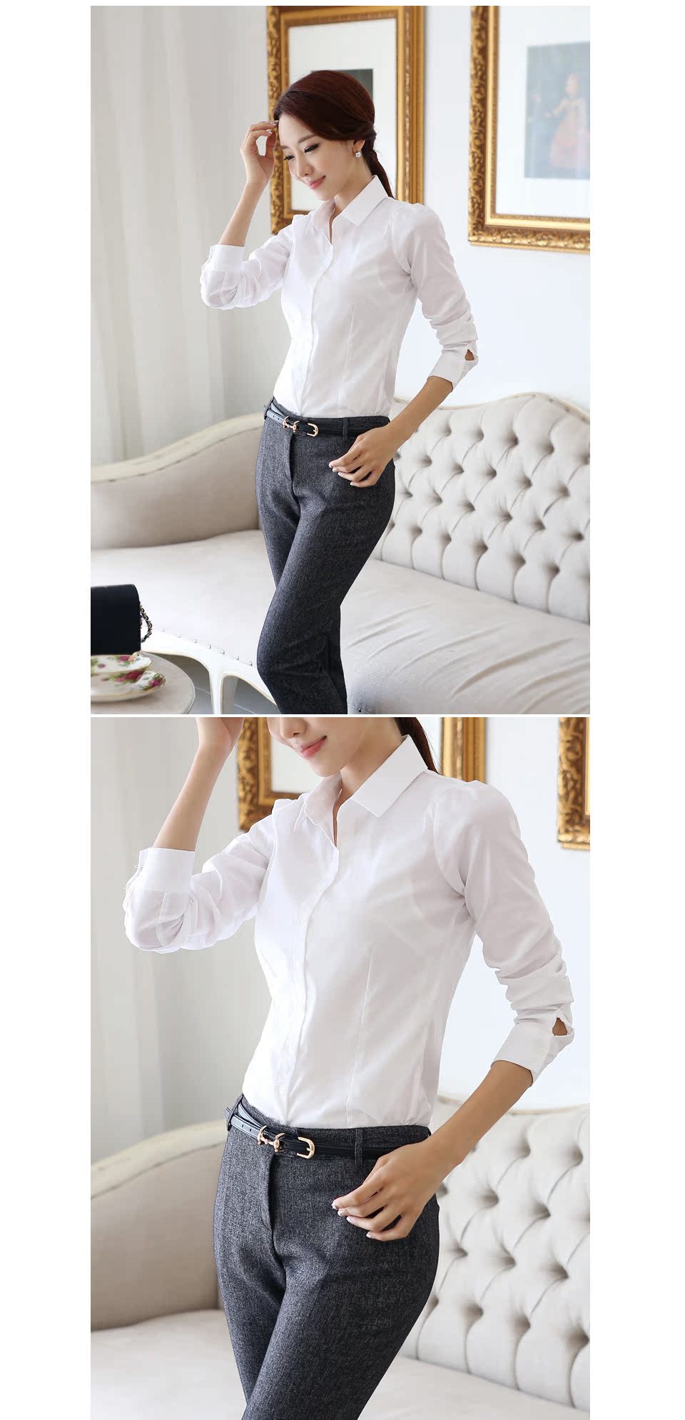 TB2NPPuqVXXXXcDXXXXXXXXXXXX_!!