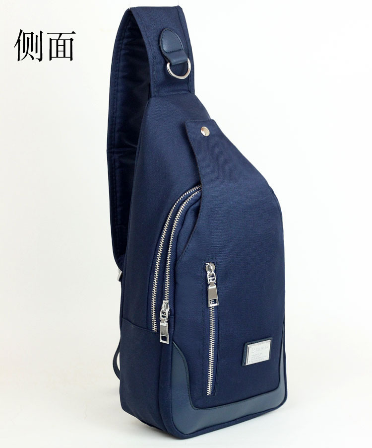 Sac pour homme - Ref 53976 Image 18