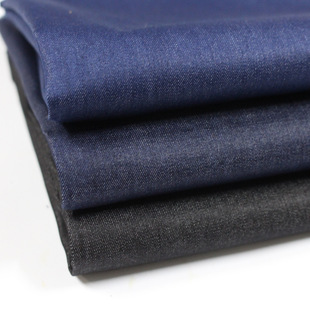 Double-strand petroleum mineral chemical industry digital electronics factory overalls work pants denim tooling denim fabric