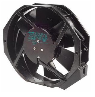 德国 西德 W2E142-BB05-01(7006ES) 115V 25/24W 全金属