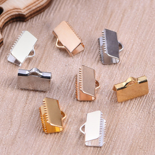 10mm�����R�A��  �ֹ��Ʒ���������� �p�X�R�п�����B�ӿ�