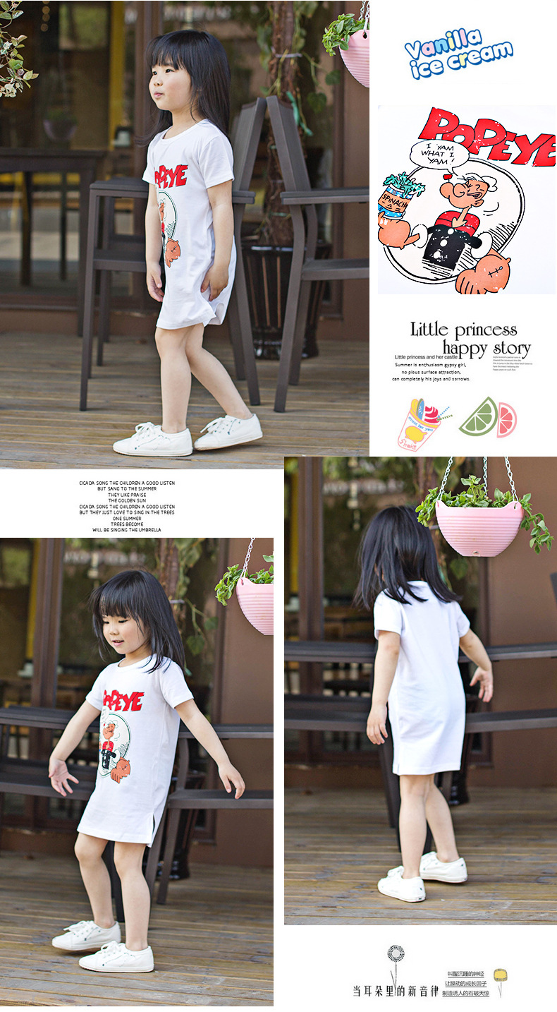 童裝---副本_05