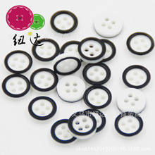 �S��ֱ�N��֬��߅���ۺڰ�С�~�� �|�׼~�� 9MM�������