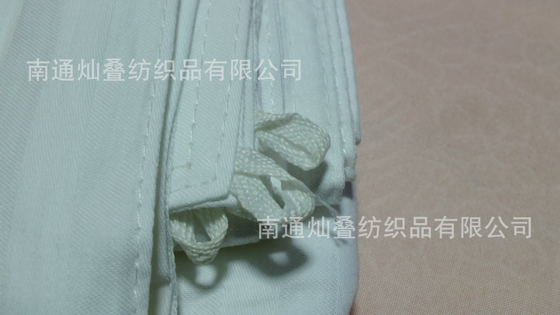 DSCF5503