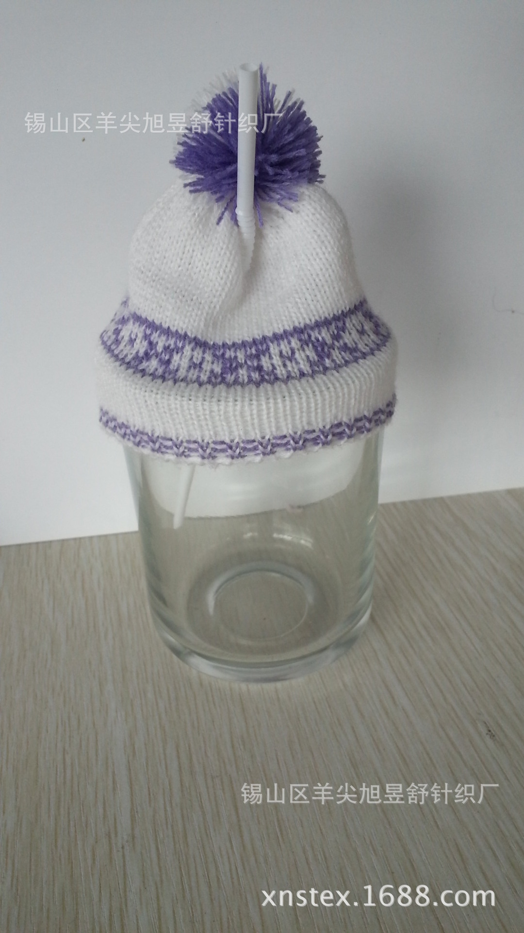 f5896f31f67d377f2cb8f7ff1433bf