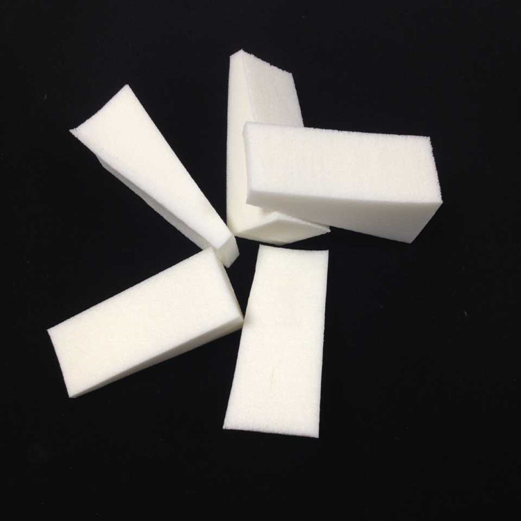 36EDA9752C3BCC6DBADDCA40E920E7