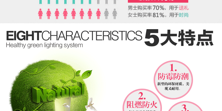 NEW3D臺燈詳情_03