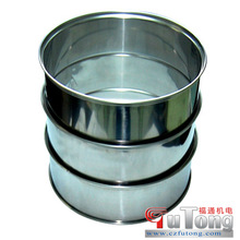 �k��ӹ��� ���ʼ����и�ӹ� ���ټ��ۏ��ӹ�