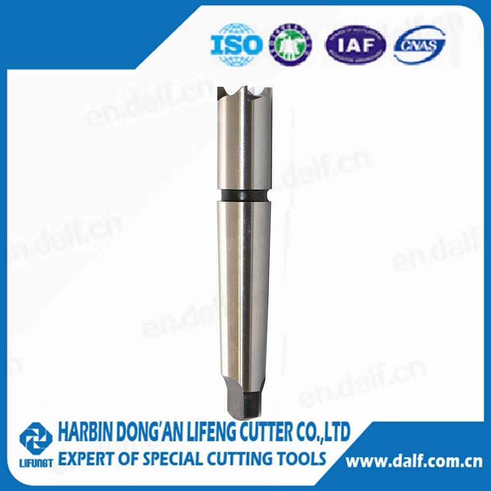 锪刀 可根据被加工产品设计图纸 专业研发设计 厂家直销