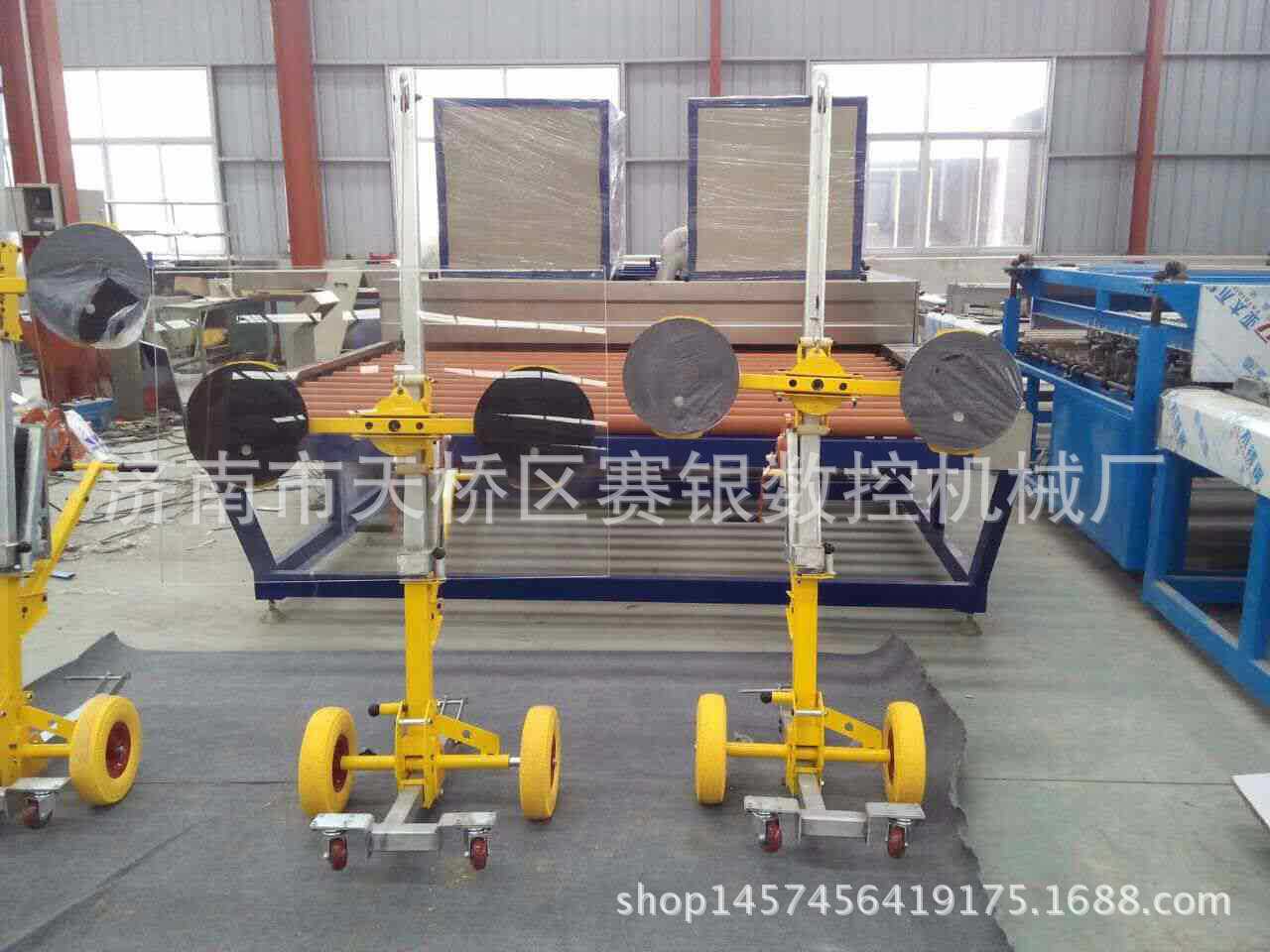 wxid_dfht750npq4a22wxid_8n4ke0