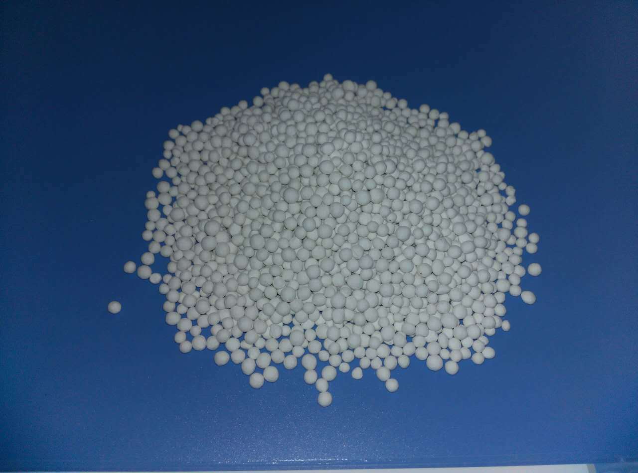 农用硫酸锌 锌肥 厂家直销一水硫酸锌七水硫酸锌各种规格锌颗粒