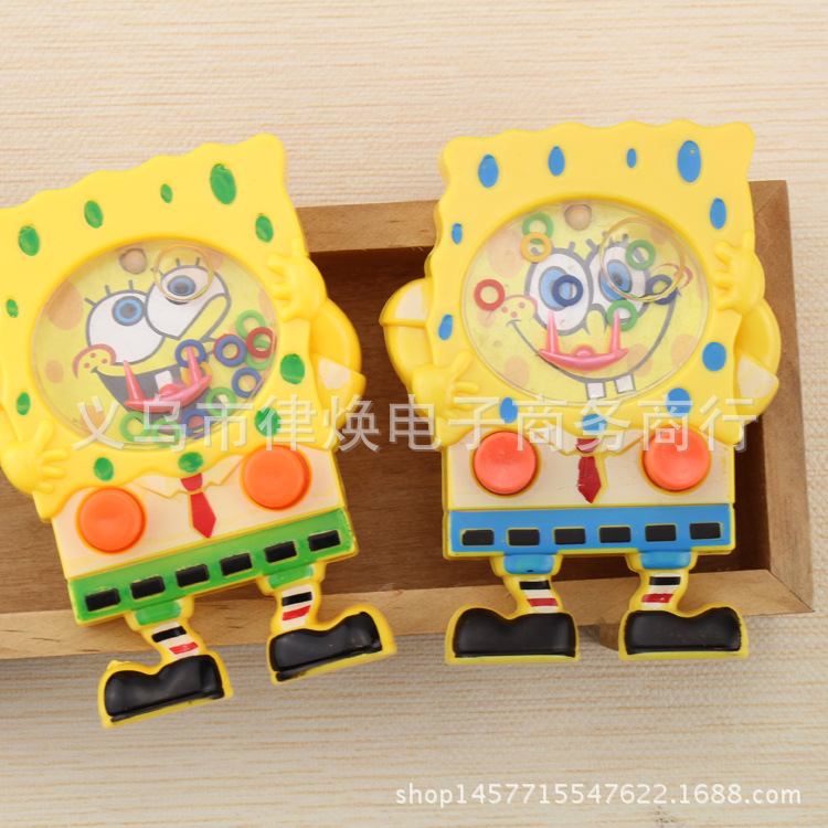 TB2fJmtqpXXXXauXpXXXXXXXXXX_!!