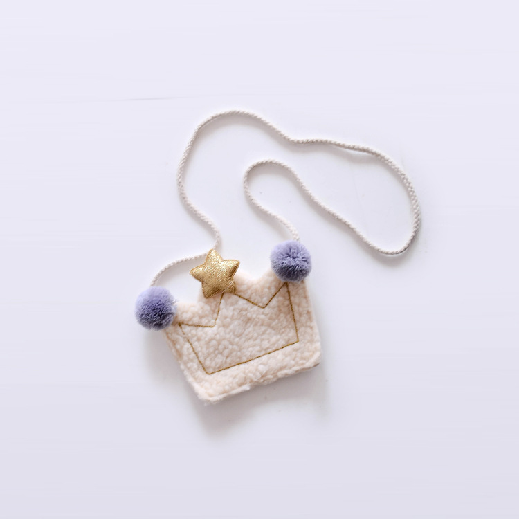 Coffret cadeau pour bébé - Kit d accessoires OTHERS - Ref 1960222 Image 13