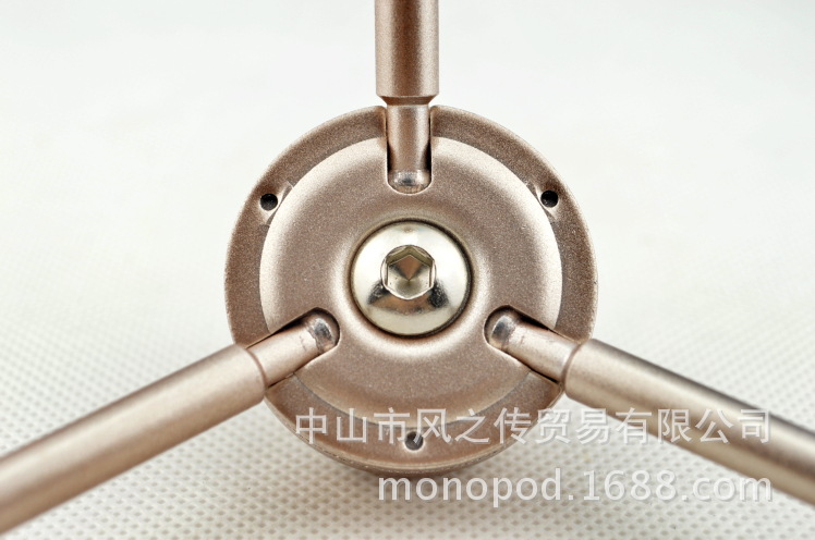 Bâton selfie en Alliage d aluminium - Ref 3386430 Image 41