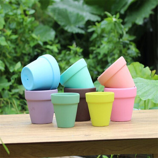 �t�ջ��� �t�ն��⻨��      �G�}����  �t�ղ��L����