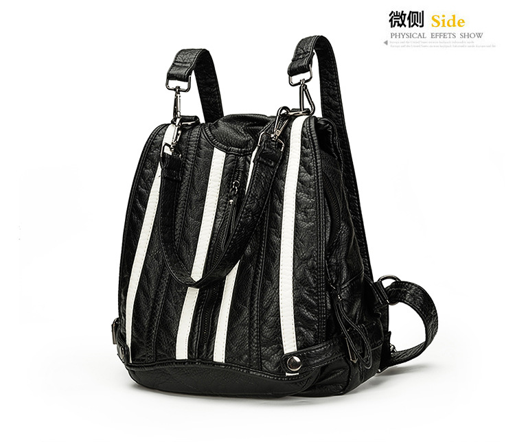 1229双肩包817-04_11