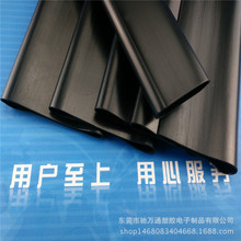 �S��ֱ�N  PVC�_���o����  ��ĥ�h��늾���|�Ծ�ʽ�׹� Ҏ��ȫ