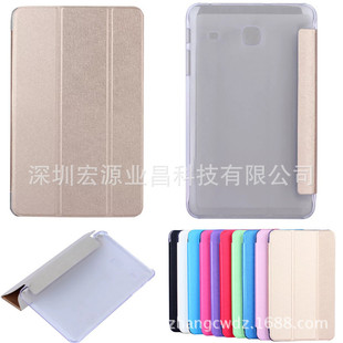 �m������Tab A 7.0���o��T280���o��T285Ƥ�׳���t288�Q�z�y��
