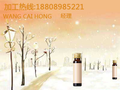 t0150226e61a2deed99
