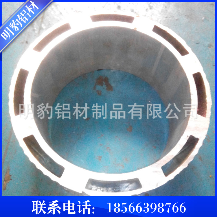 專業生產各種工業鋁型材-燈飾鋁型材-散熱器鋁型材-等鋁材