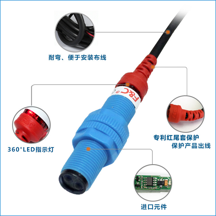 DR12-S05N     细节