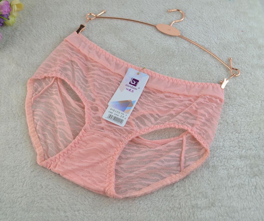 Pantalon collant sexy - Ref 758422 Image 14