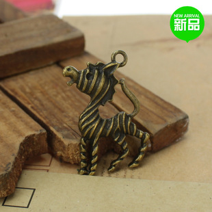 DIY�Ʒ���39*30MM�p��ë�H�Ͻ����l���XS1019GQ��