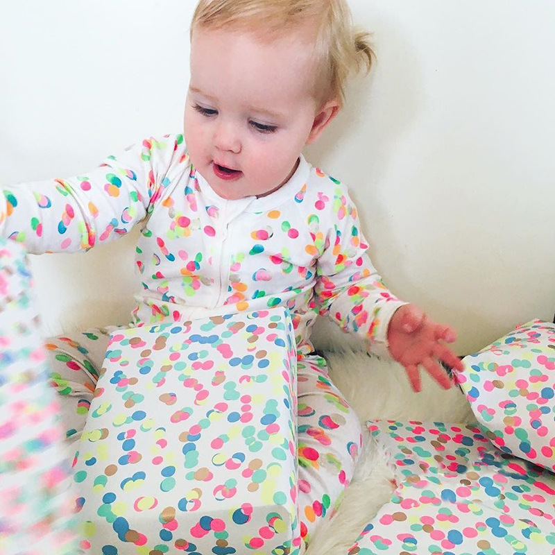 3178381310_708431624