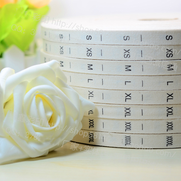 棉带尺码 (1)