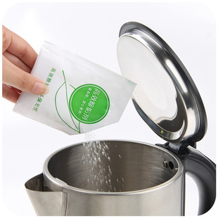 Sac homme - Ref 55658 Image 10