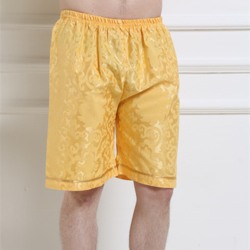 Peignoir a1023 - Ref 596605 Image 6